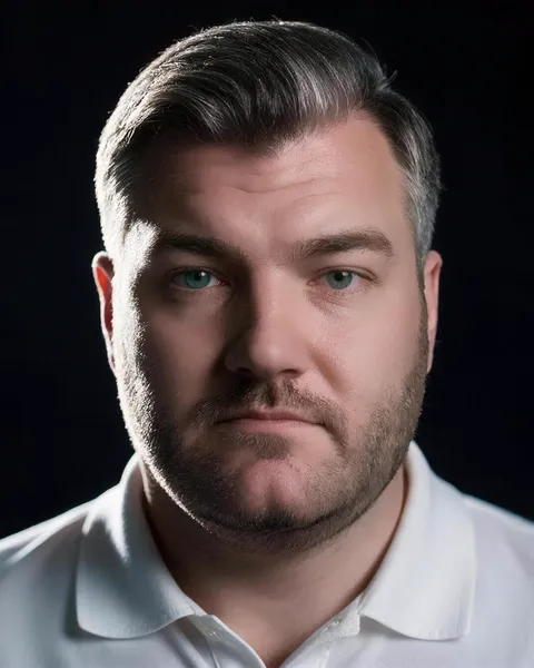 Ferdinand Schweers, Co-Founder von Shape & Raise