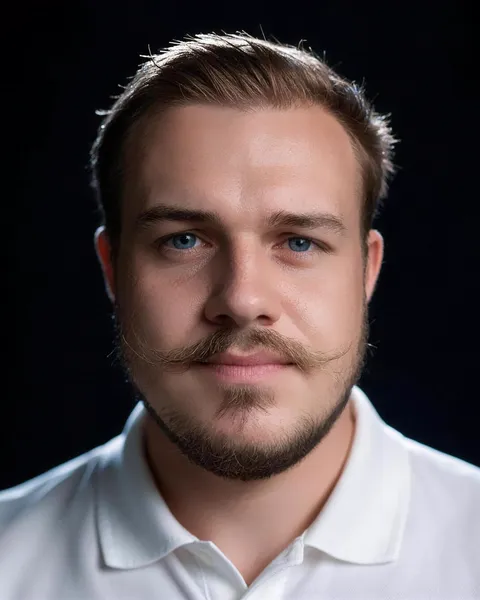 Jonathan Sabo, Co-Founder von Shape & Raise